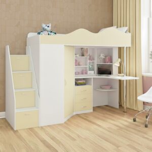 imgi_6_dytyache-dvoyarusne-lizhko-goryshche-dm-37-a-3