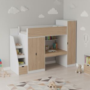 imgi_7_Kopyia-109.DKCh-735
