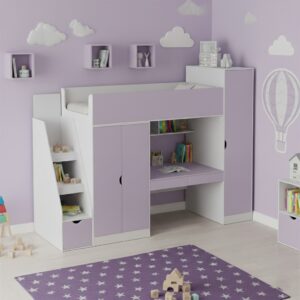 imgi_8_Kopyia-109.DKCh-735-copy-0