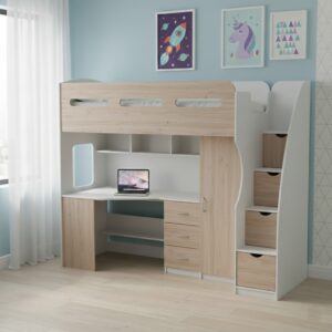 imgi_9_Dytiache-lizhko-horyshche-DM-417-4